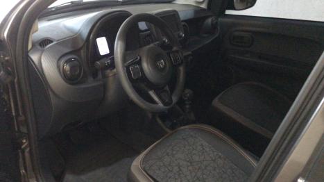 FIAT Mobi 1.0 4P FLEX EVO TREKKING, Foto 11