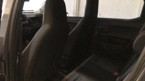 FIAT Mobi 1.0 4P FLEX EVO TREKKING, Foto 18