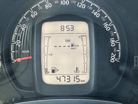 FIAT Mobi 1.0 4P FLEX EVO LIKE, Foto 7