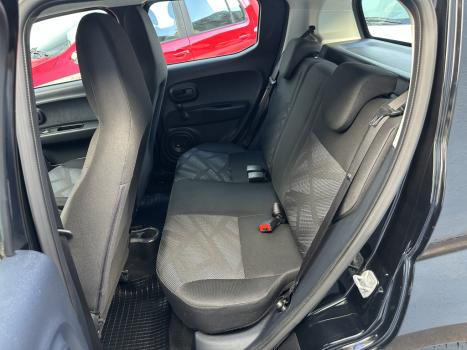 FIAT Mobi 1.0 4P FLEX EVO LIKE, Foto 10