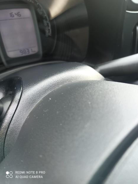 FIAT Mobi 1.0 4P FLEX EVO LIKE, Foto 2
