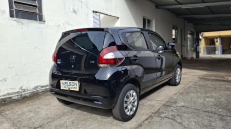 FIAT Mobi 1.0 4P FLEX EVO LIKE, Foto 4