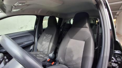 FIAT Mobi 1.0 4P FLEX EVO LIKE, Foto 10