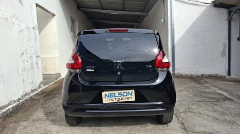 FIAT Mobi 1.0 4P FLEX EVO LIKE, Foto 14