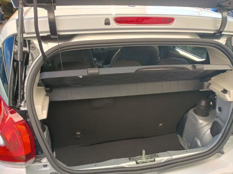 FIAT Mobi 1.0 4P FLEX EVO LIKE, Foto 9