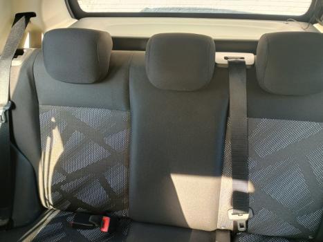 FIAT Mobi 1.0 4P FLEX EVO LIKE, Foto 11