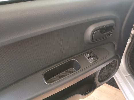 FIAT Mobi 1.0 4P FLEX EVO LIKE, Foto 14