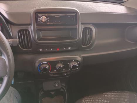 FIAT Mobi 1.0 4P FLEX EVO LIKE, Foto 18