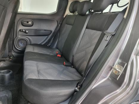 FIAT Mobi 1.0 4P FLEX EVO LIKE, Foto 3