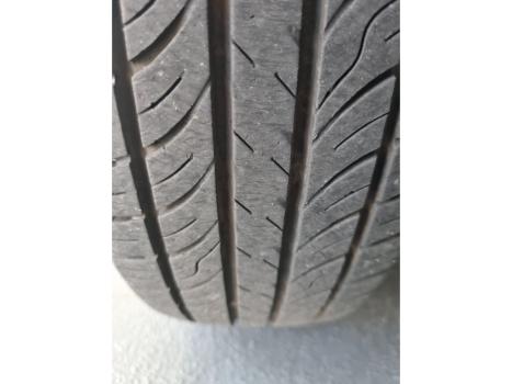 FIAT Mobi 1.0 4P FLEX EVO WAY, Foto 9