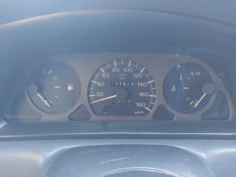 FIAT Palio 1.0 4P EDX, Foto 7