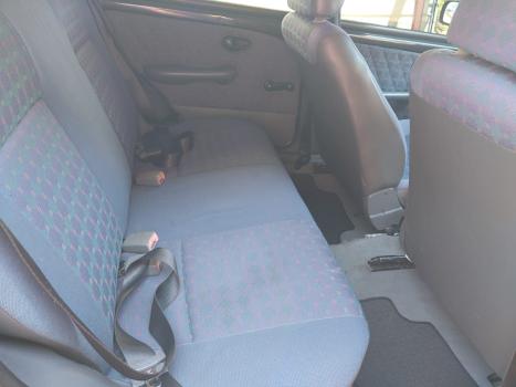 FIAT Palio 1.0 4P EDX, Foto 8