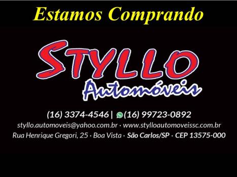 FIAT Palio 1.0 4P EDX, Foto 11