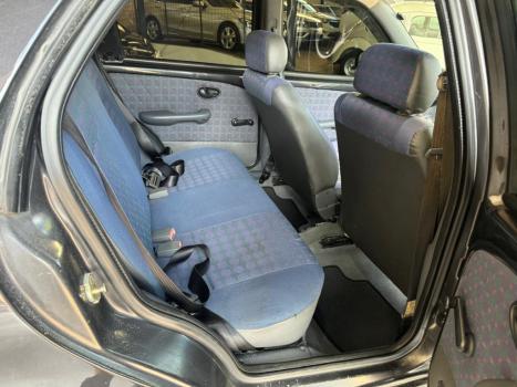 FIAT Palio 1.0 4P EDX, Foto 15