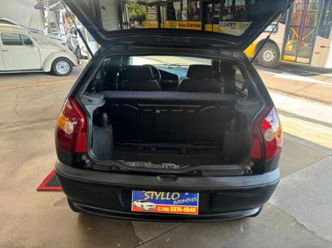 FIAT Palio 1.0 4P EDX, Foto 18