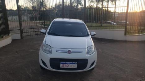 FIAT Palio 1.0 4P ELX FLEX ATTRACTIVE, Foto 3