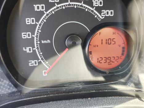 FIAT Palio 1.0 4P ELX FLEX, Foto 2