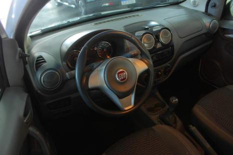 FIAT Palio 1.0 4P EVO FIRE FLEX ATTRACTIVE, Foto 10