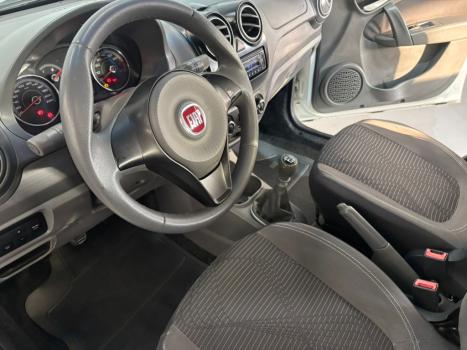 FIAT Palio 1.0 4P EVO FIRE FLEX ATTRACTIVE, Foto 5