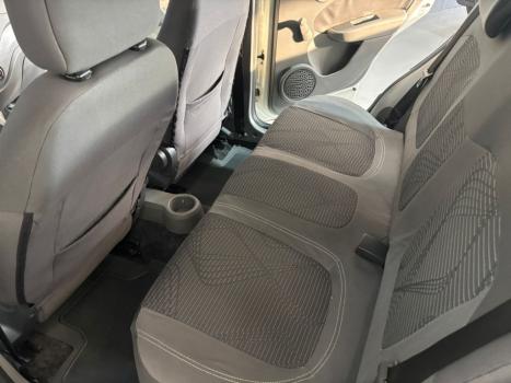 FIAT Palio 1.0 4P EVO FIRE FLEX ATTRACTIVE, Foto 6