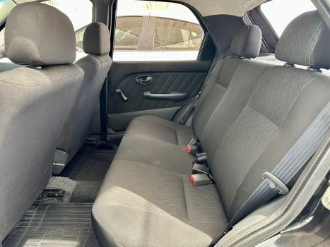 FIAT Palio 1.0 4P EVO FIRE FLEX ATTRACTIVE ITALIA, Foto 7