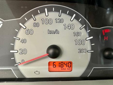 FIAT Palio 1.0 4P EVO FIRE FLEX ATTRACTIVE ITALIA, Foto 9