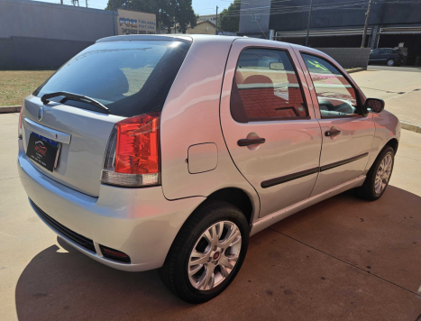 FIAT Palio 1.0 4P FIRE, Foto 8