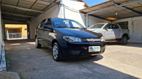 FIAT Palio 1.0 4P FIRE ECONOMY FLEX, Foto 2