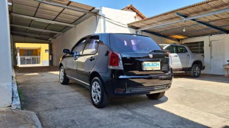 FIAT Palio 1.0 4P FIRE ECONOMY FLEX, Foto 4