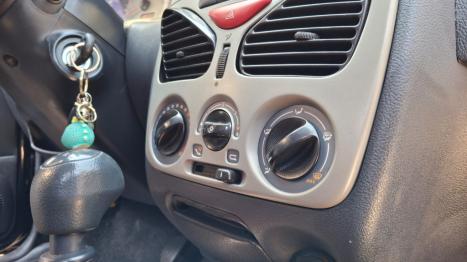 FIAT Palio 1.0 4P FIRE ECONOMY FLEX, Foto 9