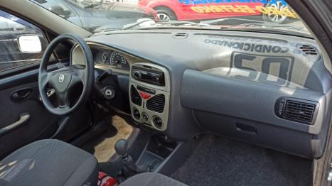 FIAT Palio 1.0 4P FIRE, Foto 2