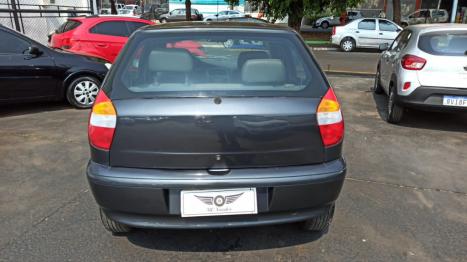 FIAT Palio 1.0 4P FIRE, Foto 8