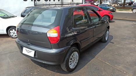 FIAT Palio 1.0 4P FIRE, Foto 7