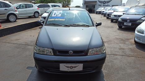 FIAT Palio 1.0 4P FIRE, Foto 6