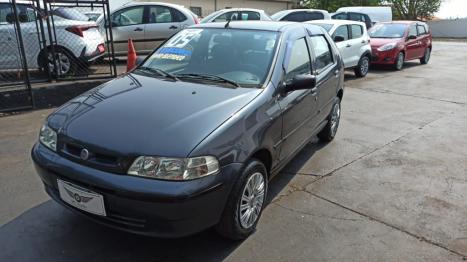 FIAT Palio 1.0 4P FIRE, Foto 3