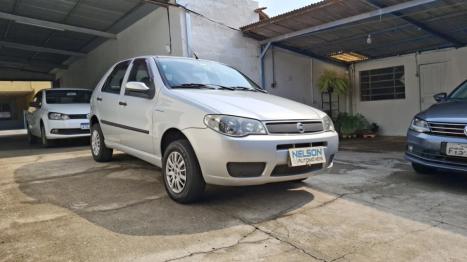 FIAT Palio 1.0 4P FIRE CELEBRATION ECONOMY, Foto 5