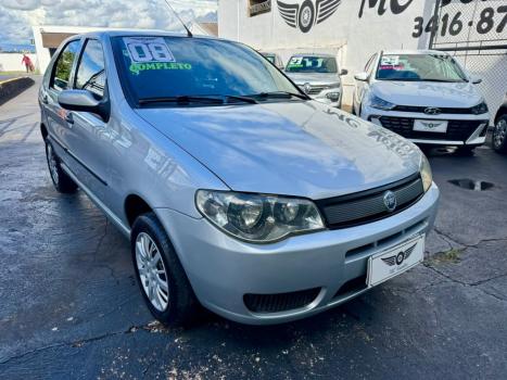 FIAT Palio 1.0 4P FIRE, Foto 1