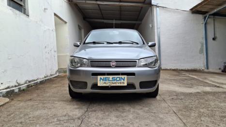 FIAT Palio 1.0 4P FIRE ECONOMY FLEX, Foto 6