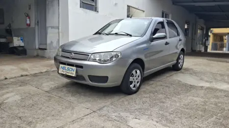 FIAT Palio 1.0 4P FIRE ECONOMY FLEX, Foto 3