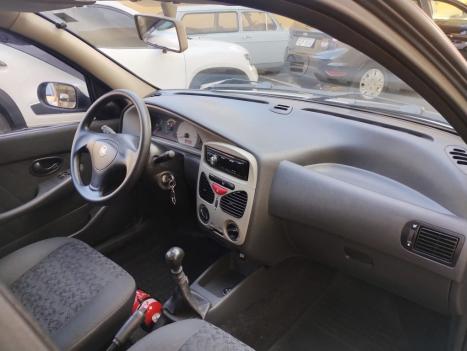 FIAT Palio 1.0 4P FIRE CELEBRATION ECONOMY, Foto 2