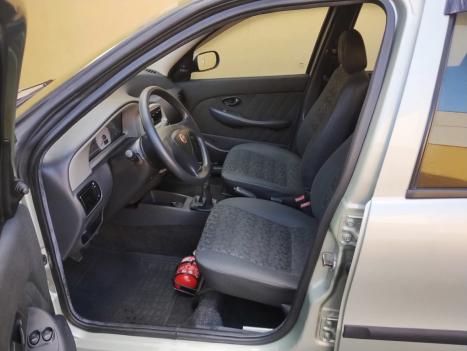 FIAT Palio 1.0 4P FIRE CELEBRATION ECONOMY, Foto 6