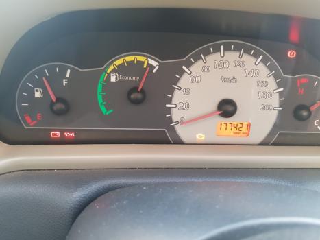 FIAT Palio 1.0 4P FIRE ECONOMY FLEX, Foto 2