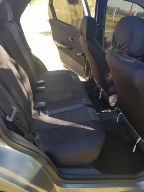 FIAT Palio 1.0 4P FIRE ECONOMY FLEX, Foto 3