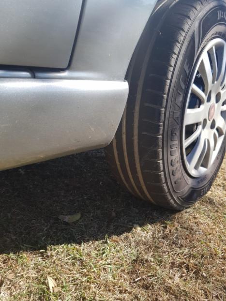 FIAT Palio 1.0 4P FIRE ECONOMY FLEX, Foto 6