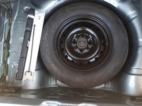 FIAT Palio 1.0 4P FIRE ECONOMY FLEX, Foto 8