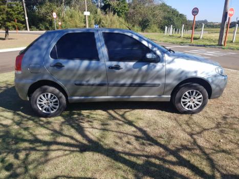 FIAT Palio 1.0 4P FIRE ECONOMY FLEX, Foto 9