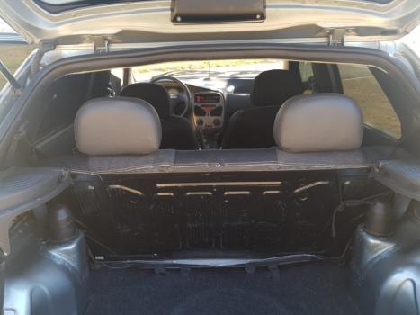 FIAT Palio 1.0 4P FIRE ECONOMY FLEX, Foto 10