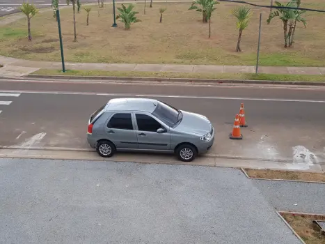 FIAT Palio 1.0 4P FIRE ECONOMY FLEX, Foto 12