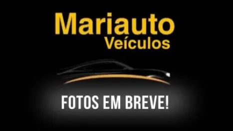 FIAT Palio 1.0 4P FLEX ATTRACTIVE, Foto 1