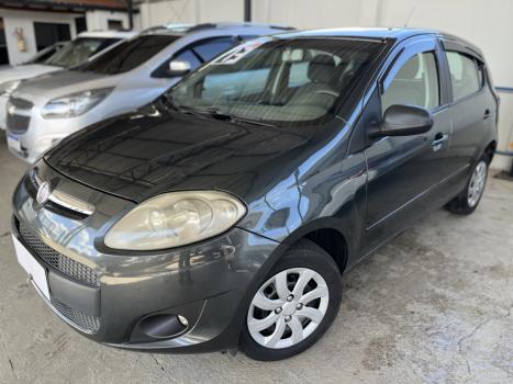 FIAT Palio 1.0 4P FLEX ATTRACTIVE, Foto 1